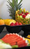 Туры в отель Hotel Mondego Туры в отель Hotel Mondego