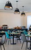 Туры в отель Hotel Mondego Туры в отель Hotel Mondego