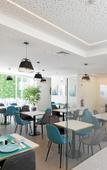 Туры в отель Hotel Mondego Туры в отель Hotel Mondego