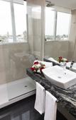 Туры в отель Amerian Rafaela Hotel Туры в отель Amerian Rafaela Hotel