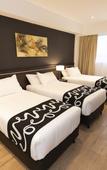 Туры в отель Amerian Rafaela Hotel Туры в отель Amerian Rafaela Hotel