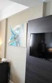 Туры в отель Amerian Rafaela Hotel Туры в отель Amerian Rafaela Hotel