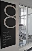 Туры в отель Amerian Rafaela Hotel Туры в отель Amerian Rafaela Hotel
