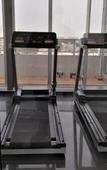 Туры в отель Amerian Rafaela Hotel Туры в отель Amerian Rafaela Hotel