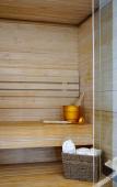 Туры в отель Amerian Rafaela Hotel Туры в отель Amerian Rafaela Hotel