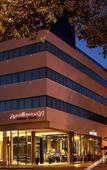 Туры в отель Amerian Rafaela Hotel Туры в отель Amerian Rafaela Hotel