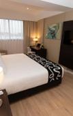 Туры в отель Amerian Rafaela Hotel Туры в отель Amerian Rafaela Hotel