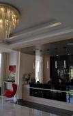 Туры в отель Amerian Rafaela Hotel Туры в отель Amerian Rafaela Hotel