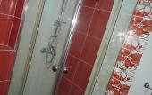 Туры в отель Freedom Hostel Туры в отель Freedom Hostel