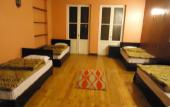Туры в отель Freedom Hostel Туры в отель Freedom Hostel