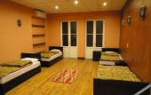 Туры в отель Freedom Hostel Туры в отель Freedom Hostel