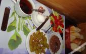Туры в отель Freedom Hostel Туры в отель Freedom Hostel