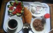 Туры в отель Freedom Hostel Туры в отель Freedom Hostel