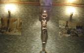 Туры в отель Freedom Hostel Туры в отель Freedom Hostel