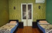 Туры в отель Freedom Hostel Туры в отель Freedom Hostel