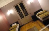 Туры в отель Freedom Hostel Туры в отель Freedom Hostel