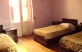 Туры в отель Freedom Hostel Туры в отель Freedom Hostel