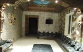 Туры в отель Freedom Hostel Туры в отель Freedom Hostel