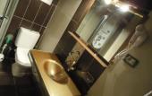 Туры в отель Freedom Hostel Туры в отель Freedom Hostel