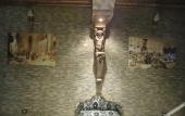 Туры в отель Freedom Hostel Туры в отель Freedom Hostel