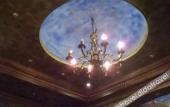 Туры в отель Freedom Hostel Туры в отель Freedom Hostel