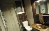 Туры в отель Freedom Hostel Туры в отель Freedom Hostel