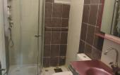 Туры в отель Freedom Hostel Туры в отель Freedom Hostel