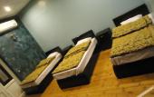 Туры в отель Freedom Hostel Туры в отель Freedom Hostel