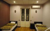 Туры в отель Freedom Hostel Туры в отель Freedom Hostel