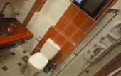 Туры в отель Freedom Hostel Туры в отель Freedom Hostel
