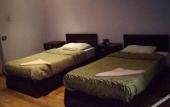 Туры в отель Freedom Hostel Туры в отель Freedom Hostel