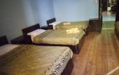 Туры в отель Freedom Hostel Туры в отель Freedom Hostel