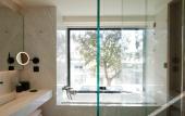 Туры в отель Dusit Suites Athens Туры в отель Dusit Suites Athens