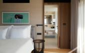 Туры в отель Dusit Suites Athens Туры в отель Dusit Suites Athens