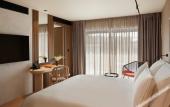 Туры в отель Dusit Suites Athens Туры в отель Dusit Suites Athens