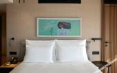 Туры в отель Dusit Suites Athens Туры в отель Dusit Suites Athens