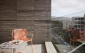 Туры в отель Dusit Suites Athens Туры в отель Dusit Suites Athens