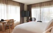 Туры в отель Dusit Suites Athens Туры в отель Dusit Suites Athens
