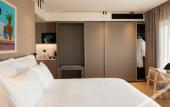 Туры в отель Dusit Suites Athens Туры в отель Dusit Suites Athens
