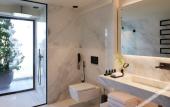 Туры в отель Dusit Suites Athens Туры в отель Dusit Suites Athens