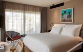 Туры в отель Dusit Suites Athens Туры в отель Dusit Suites Athens