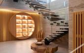 Туры в отель Dusit Suites Athens Туры в отель Dusit Suites Athens