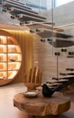 Туры в отель Dusit Suites Athens Туры в отель Dusit Suites Athens