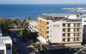 Туры в отель Dusit Suites Athens Туры в отель Dusit Suites Athens