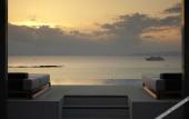 Туры в отель Dusit Suites Athens Туры в отель Dusit Suites Athens
