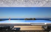 Туры в отель Dusit Suites Athens Туры в отель Dusit Suites Athens