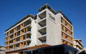 Туры в отель Dusit Suites Athens Туры в отель Dusit Suites Athens