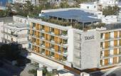 Туры в отель Dusit Suites Athens Туры в отель Dusit Suites Athens