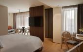 Туры в отель Dusit Suites Athens Туры в отель Dusit Suites Athens