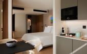 Туры в отель Dusit Suites Athens Туры в отель Dusit Suites Athens
